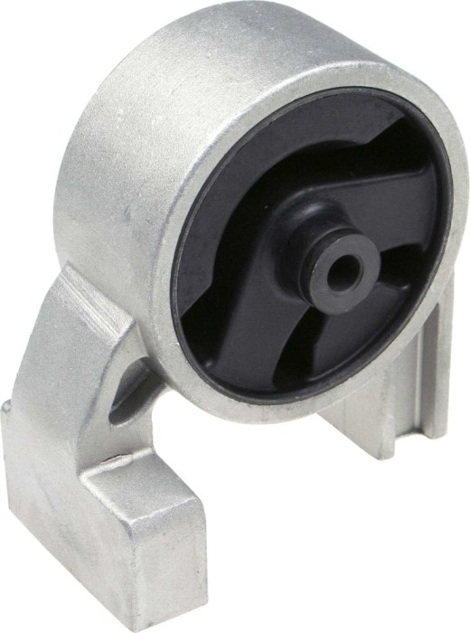 GATES ETM1667 Suport motor
