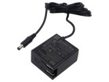 Alimentator plug-in 24VDC 0,625A 15W - Adaptor de alimentare compact