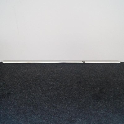 Chedar geam ușă dreapta față BMW 3 Touring E91 2010 2305698 foto