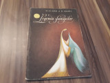 LEGENDA FUNIGEILOR-ST.O.IOSIF/D.ANGHEL POEM DRAMATIC IN TREI ACTE 1981