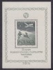 TSV % - 1954 MICHEL 849 POLONIA, MNH/** LUX, Nestampilat