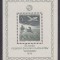 TSV % - 1954 MICHEL 849 POLONIA, MNH/** LUX