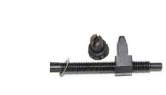 Intinzator lant husqvarna: 362, 365, 371, 372, 385, 570, 575, 576 (537 04 41-02) - foto