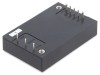 Convertor DC/DC 100W 43-160V la 28V 3.6A