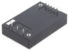 Convertor DC/DC 100W 43-160V la 28V 3.6A
