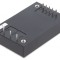 Convertor DC/DC 100W 43-160V la 28V 3.6A