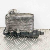 Racitor Ulei BMW Seria 5 E60 2003-2010 OEM 22494652354119