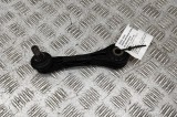 VW CADDY V SBB, SBJ 2022 OEM: 5R3505465C SKU: 29928218