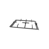 Grătar pentru plită SIEMENS BOSCH 11015139 Original