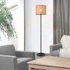 HausGarden Leisure