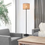 HausGarden Leisure