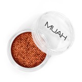Cumpara ieftin Fard colorat pe baza de apa MUAH Hype - Electric Scarlet