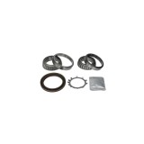 Set rulment roata MERCEDES-BENZ SPRINTER 5-t platou sasiu 906 FAG 713 6680 40