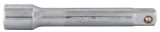 Prelungitor Capete Tubulare Cr-V 1/4inch, 100mm - 674410