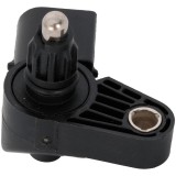 Comutator lampa marsalier, sonda mers inapoi Mercedes: C-Class, E-Class, GLK-Class, M-Class, SL, SLC, SLK, Sprinter, Viano, Vito, , RapidAuto