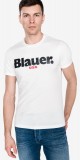 Bărbați Tricou