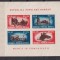 MUNCA IN COMUNICATII LP. 246 MNH