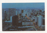 FA9 - Carte Postala- BRAZILIA - Vitoria , necirculata, Fotografie