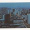 FA9 - Carte Postala- BRAZILIA - Vitoria , necirculata