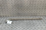 VW CADDY IV Furgon SAA, SAH 2017 OEM: 2K3843872D SKU: 26682000
