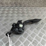 Pedala de accelerație KIA NIRO II 2024 OEM: 35190-2J100 31994618