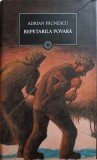 REPETABILA POVARA-ADRIAN PAUNESCU-353816