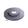 Disc frana OPEL ASTRA G combi F35 ATE 24032401521