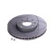 Disc frana OPEL ASTRA G combi F35 ATE 24032401521