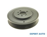 Fulie amortizor vibratii Audi A6 (1997-2001) [4B, C5] #1