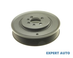 Fulie vibrochen Audi A4 (2000-2004) [8E2, B6] #1