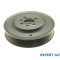 Fulie arbore cotit Audi A3 (1996-2003) [8L1] #1