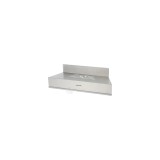 Placă pentru espressor GAGGENAU BOSCH 00653498 Original