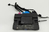 Unitate de control Gateway AUDI A5 Sportback F5A 2018 OEM: 8W5907468F,8W5907468E,A2C76331400 31267294