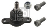 FEBI BILSTEIN 30858 Articulatie sarcina/ghidare