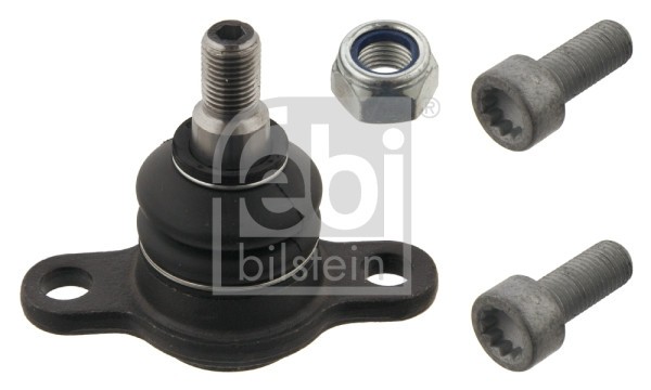 FEBI BILSTEIN 30858 Articulatie sarcina/ghidare