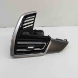 Gura de ventilație planșa de bord BMW X5 G05 2019 OEM: 9399469,9399923 28304558