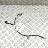 Cablaj senzor de parcare față MAZDA CX-5 KF 2025 OEM: KSE3-67-290 32793224