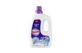 SANO Detergent gel concentrat pentru rufe, Prospetime de Munte 3 L