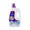 SANO Detergent gel concentrat pentru rufe, Prospetime de Munte 3 L
