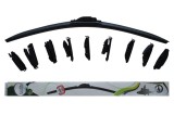STERGATOR 19&#039;/48 cm MULTI ADAPTER