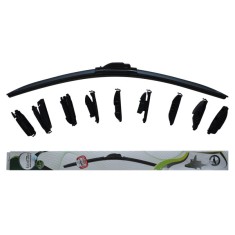 STERGATOR 19&#039;/48 cm MULTI ADAPTER