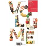 Volume: Writings Graphic Design, Music, Art, Culture | Kenneth FitzGerald | Design Education, Album Art