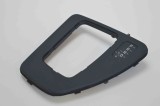 Ornament Schimbător Viteze BMW Seria 3 E90 OEM 7155646 Original