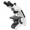 Microscop Bresser Science TFM-301, marire 40-1000x