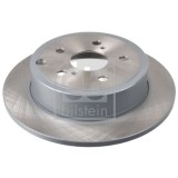 Febi Bilstein Disc frana