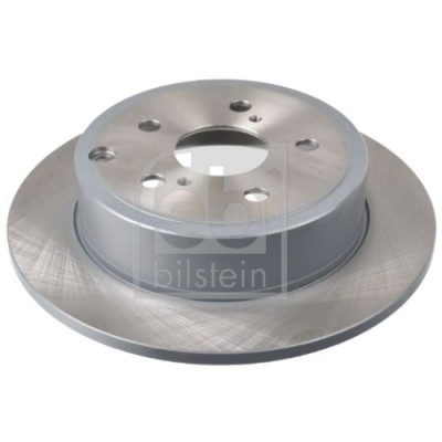 Febi Bilstein Disc frana foto