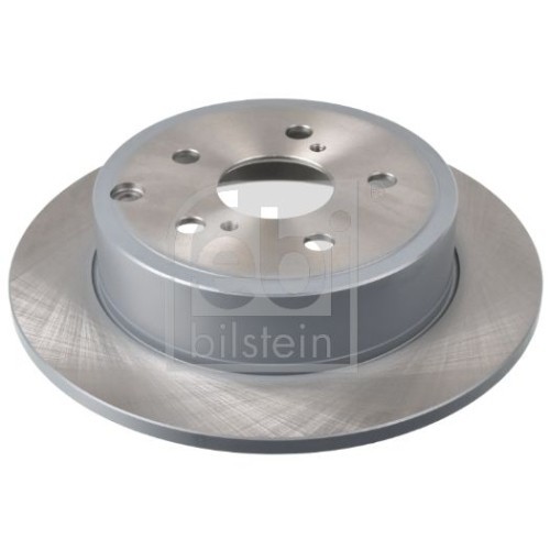 Febi Bilstein Disc frana