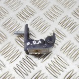 Balama Usa Dreapta Fata Audi Q5 FY 2021 OEM 8V0833404E Originala