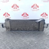 Cumpara ieftin Radiator intercooler Ford Transit 2006 - 2014