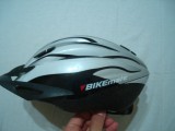 Casca ciclism Bikemate Sportivo Pro adulti (53-59 cm), stare foarte buna